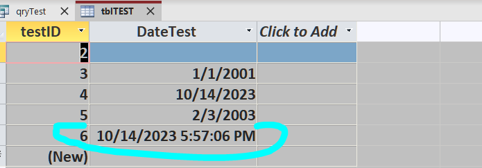 1697320709296.png