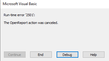 1698054953462.png
