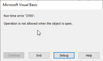 1698755322999.png