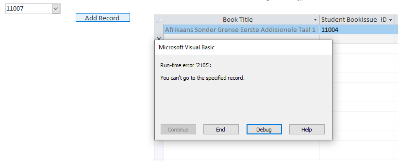 1699026079687.png