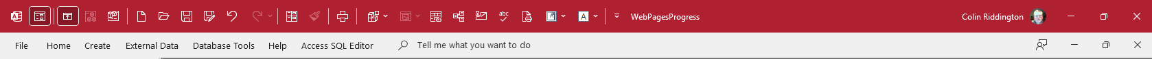 1699033046921.png