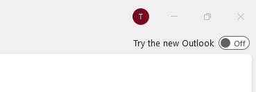 1699543154501.png