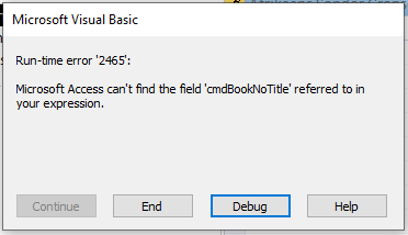 1699634060965.png