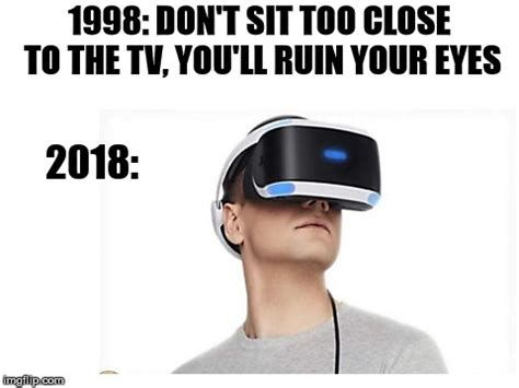 1699645594055.png