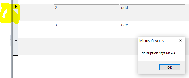 1701272732000.png
