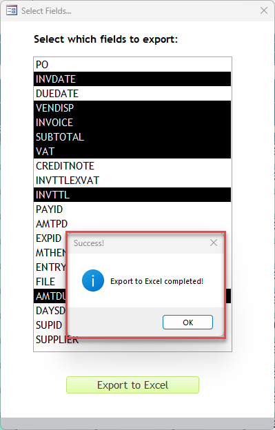 1701277093732.png