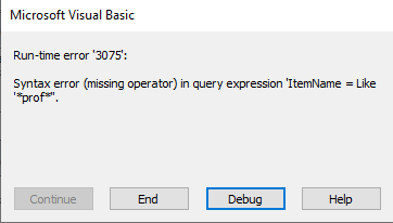 1701893474233.png