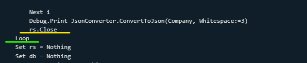 1702655091596.png