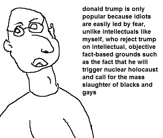 1702765830371.png