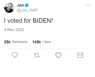1703163463788.png