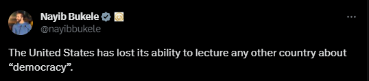 1703176370867.png