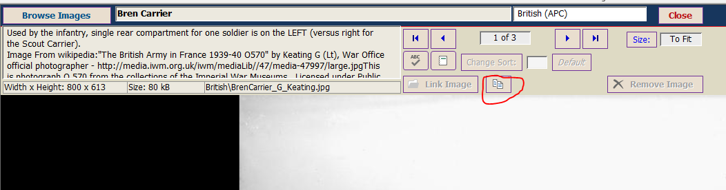 1703190408792.png