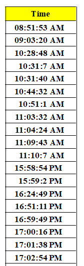1703269445445.png