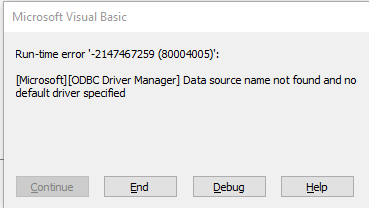 1703328810649.png