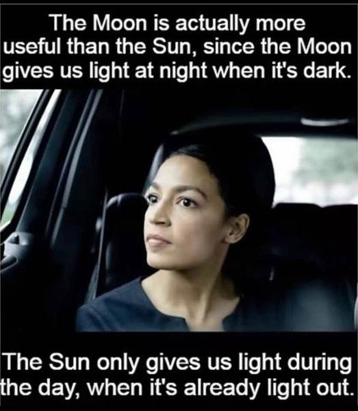 1704063782570.png