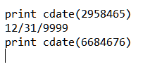 1704409042589.png