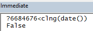 1704585370638.png