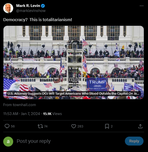 1704658490685.png