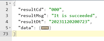 1705209828642.png