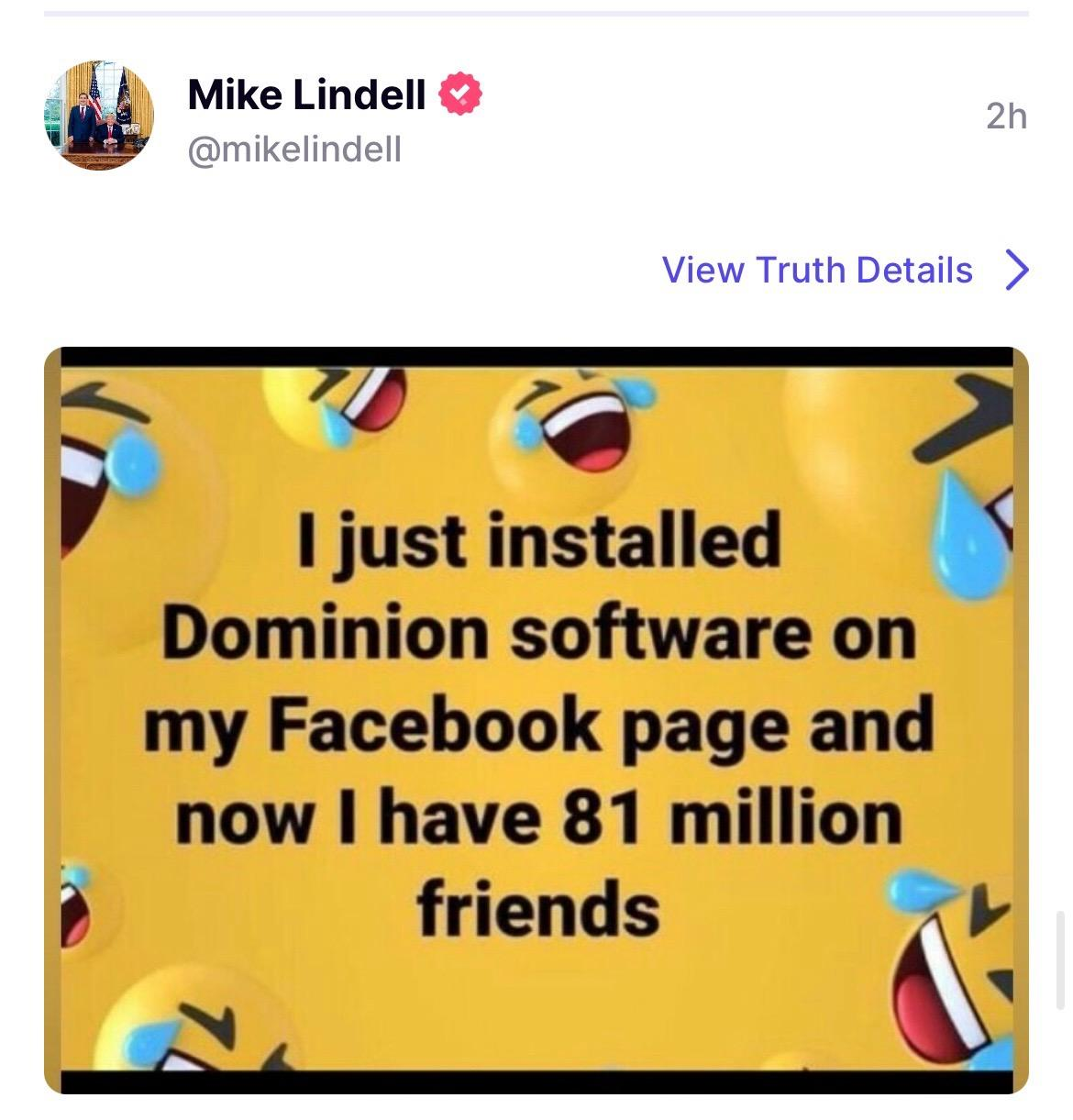 1705545357459.png