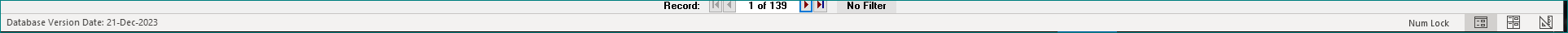 1705948343535.png