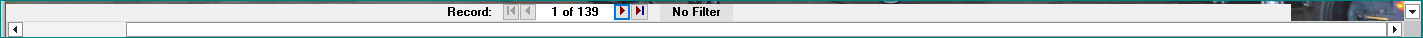 1705948428464.png
