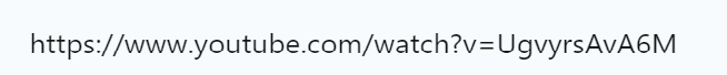 1706043749638.png