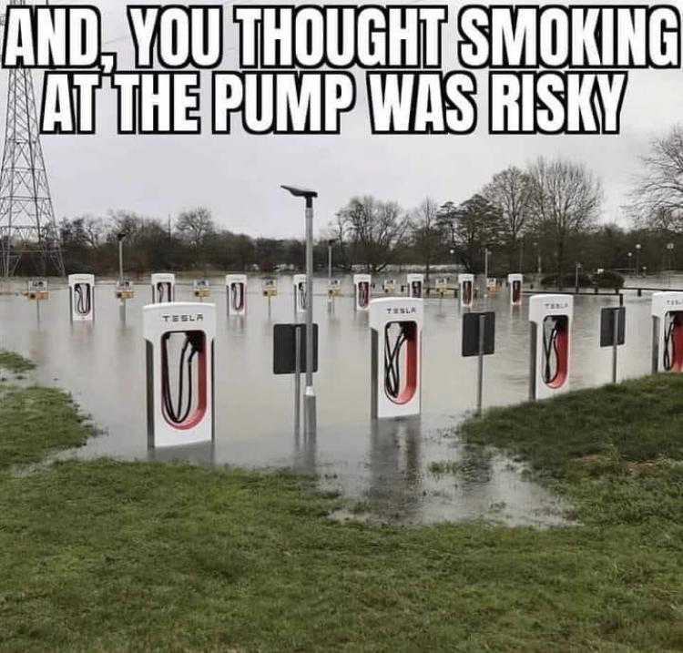 1706653347000.png