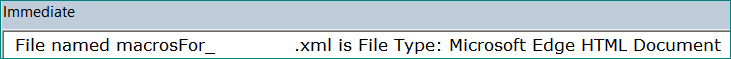 1706716389852.png