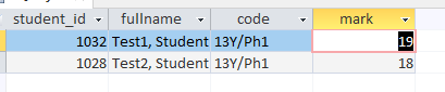 1706818304768.png