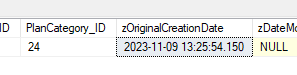 1708000120335.png