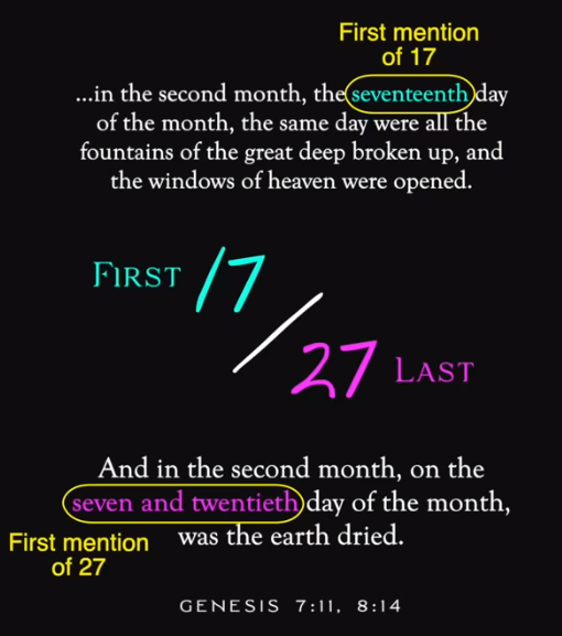 1708529227872.png