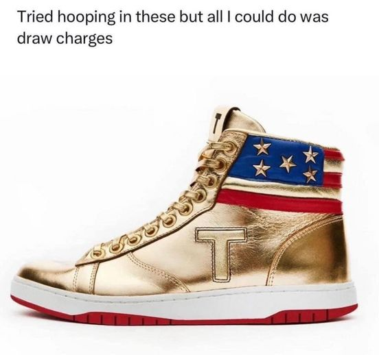 1708625122317.png