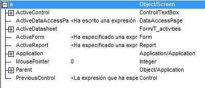 1709009819358.png