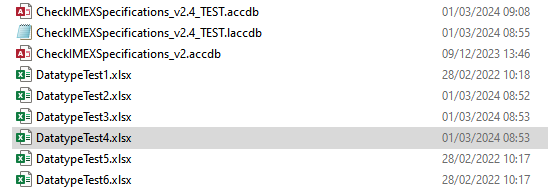 1709284227662.png
