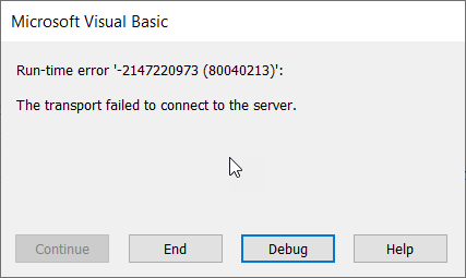 1710544953475.png