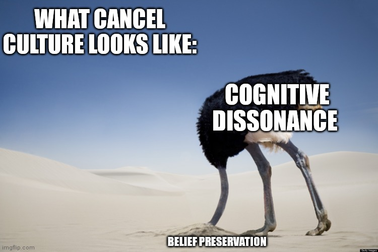 1711052040093.png