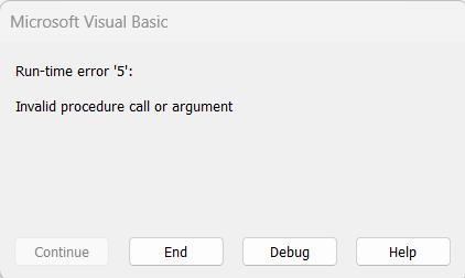 1711397958368.png