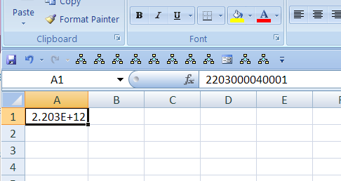 1711525186720.png