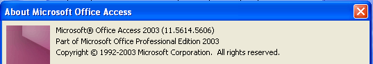 1711739365517.png