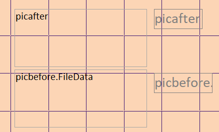 1712005102866.png
