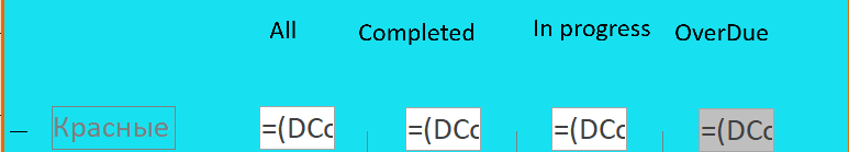 1712213838828.png