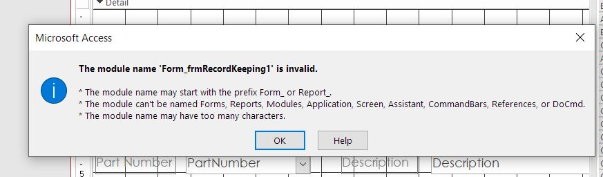 1712864138209.png