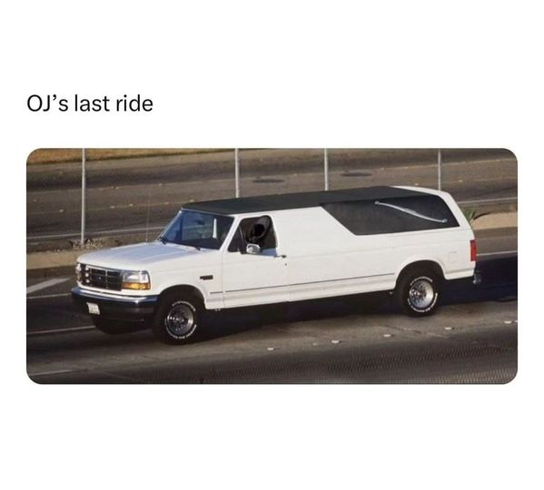 1712895442058.png