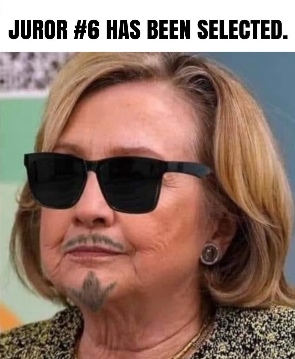1713645981838.jpeg