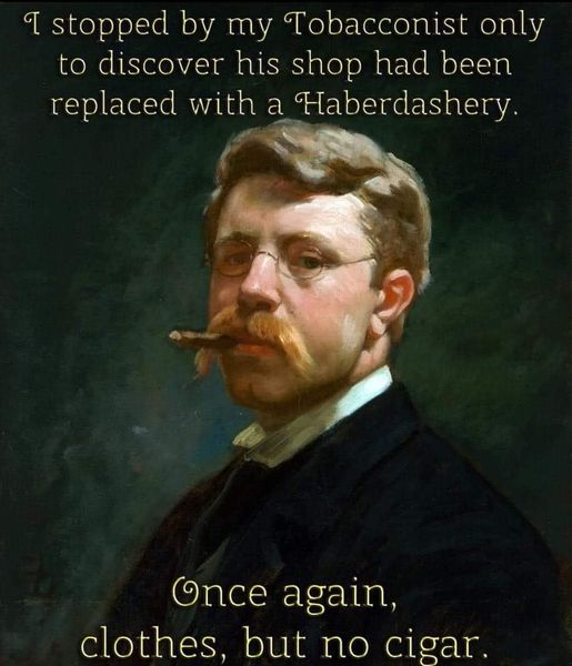 1714139853655.png
