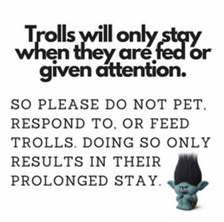 1715016080206.png
