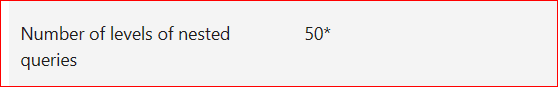 1715501167134.png