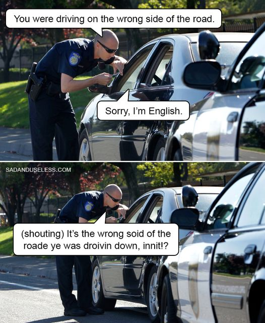 1716237402787.png
