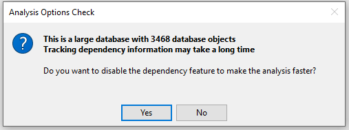 1717486737690.png